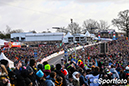 CX World Championships