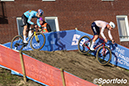 CX World Championships