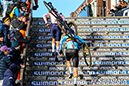 CX World Championships