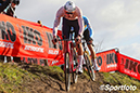 CX World Championships