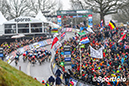 CX World Championships