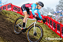 CX World Championships