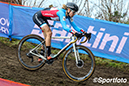 CX World Championships