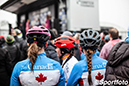 CX World Championships 2023