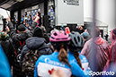 CX World Championships 2023