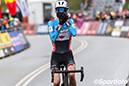 CX World Championships 2023