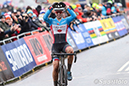 CX World Championships 2023