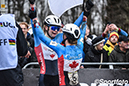 CX World Championships 2023