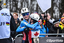 CX World Championships 2023