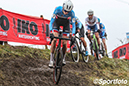 CX World Championships 2023