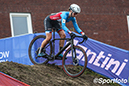 CX World Championships 2023