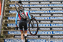 CX World Championships 2023