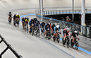 2023 U17/Junior/Para Track Championships