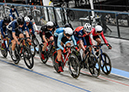 2023 U17/Junior/Para Track Championships