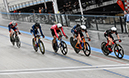 2023 U17/Junior/Para Track Championships