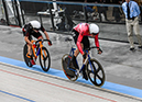 2023 U17/Junior/Para Track Championships