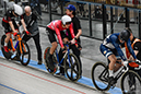 2023 U17/Junior/Para Track Championships