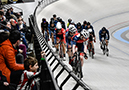 2023 U17/Junior/Para Track Championships