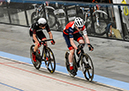 2023 U17/Junior/Para Track Championships