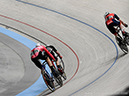 2023 U17/Junior/Para Track Championships