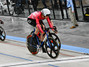 2023 U17/Junior/Para Track Championships