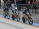 2023 U17/Junior/Para Track Championships