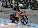 2023 U17/Junior/Para Track Championships