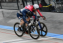 2023 U17/Junior/Para Track Championships