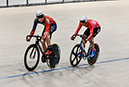 2023 U17/Junior/Para Track Championships