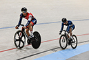 2023 U17/Junior/Para Track Championships