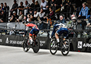 2023 U17/Junior/Para Track Championships