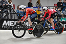 2023 U17/Junior/Para Track Championships