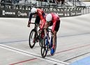 2023 U17/Junior/Para Track Championships