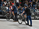2023 U17/Junior/Para Track Championships