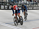 2023 U17/Junior/Para Track Championships