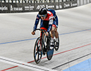 2023 U17/Junior/Para Track Championships
