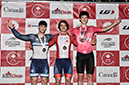 2023 U17/Junior/Para Track Championships