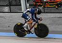 2023 U17/Junior/Para Track Championships