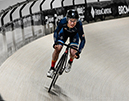 2023 U17/Junior/Para Track Championships