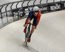 2023 U17/Junior/Para Track Championships