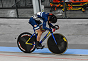 2023 U17/Junior/Para Track Championships