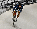 2023 U17/Junior/Para Track Championships