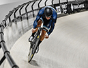 2023 U17/Junior/Para Track Championships