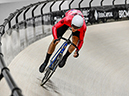2023 U17/Junior/Para Track Championships