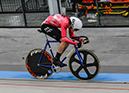 2023 U17/Junior/Para Track Championships