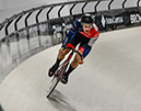 2023 U17/Junior/Para Track Championships