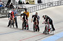 2023 U17/Junior/Para Track Championships