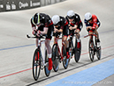 2023 U17/Junior/Para Track Championships