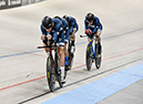 2023 U17/Junior/Para Track Championships
