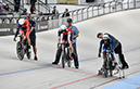 2023 U17/Junior/Para Track Championships